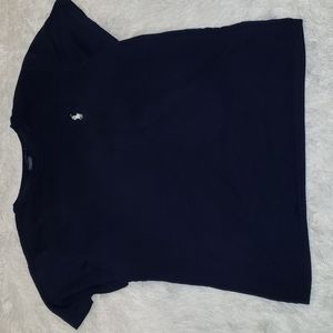 Ralph Lauren T-shirt